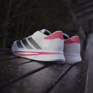 Hardloopschoenen voor kinderen adidas Adizero SL2 image-6