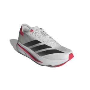 Hardloopschoenen voor kinderen adidas Adizero SL2 image-1