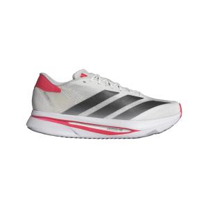 ji2983-zapatillas-de-running-adidas-adizero-sl2-ftwwht-cblack-lucred