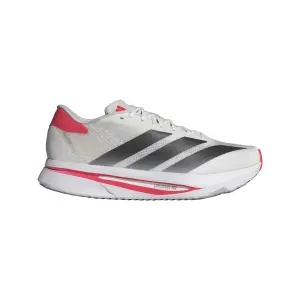 Løbesko adidas Adizero SL2