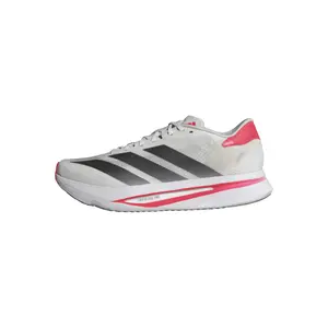 Løbesko adidas Adizero SL2 image-2
