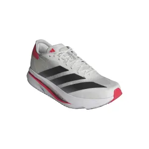 Løbesko adidas Adizero SL2 image-1