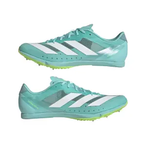 Sportschoenen adidas Adizero Distancestar image-2