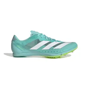 Sportschoenen adidas Adizero Distancestar image-0