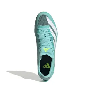 Sportschoenen adidas Adizero Distancestar image-3