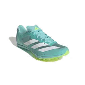 Sportschoenen adidas Adizero Distancestar image-1