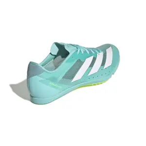 Sportschoenen adidas Adizero Distancestar image-6