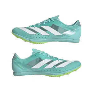 product/a/d/adidas_ji2999_flash-aqua-cloud-white-lucid-lemon_10.jpg