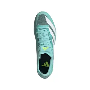 product/a/d/adidas_ji2999_flash-aqua-cloud-white-lucid-lemon_3.jpg