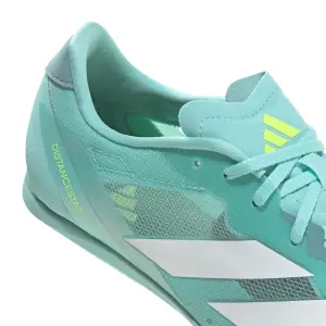 product/a/d/adidas_ji2999_flash-aqua-cloud-white-lucid-lemon_9.jpg