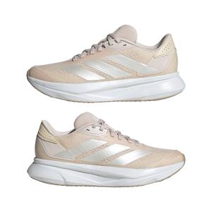 Dámské běžecké boty adidas Duramo SL 2 image-3