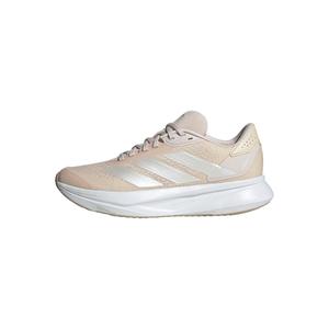 Dámské běžecké boty adidas Duramo SL 2 image-4