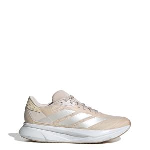 Dámské běžecké boty adidas Duramo SL 2 image-1