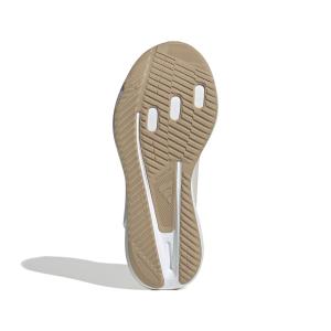 Dámské běžecké boty adidas Duramo SL 2 image-6