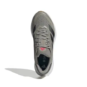 Chaussures de running enfant adidas Duramo Sl2 M image-3