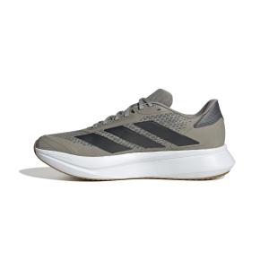 product/a/d/adidas_ji3010_5_footwear_photography_side_medial_center_view_white-nw091625.jpg