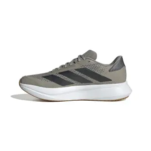 Chaussures de running enfant adidas Duramo Sl2 M image-5