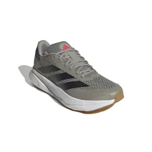 Chaussures de running enfant adidas Duramo Sl2 M image-1
