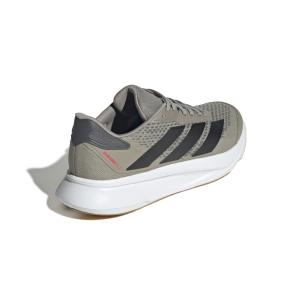 product/a/d/adidas_ji3010_7_footwear_photography_back_lateral_top_view_white-nw091625.jpg