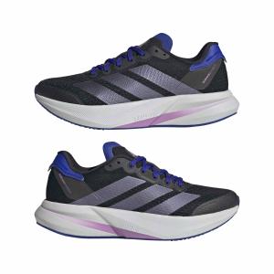 product/a/d/adidas_ji3012_10_footwear_photography_mirrored_pair_view_white-nw091625.jpg
