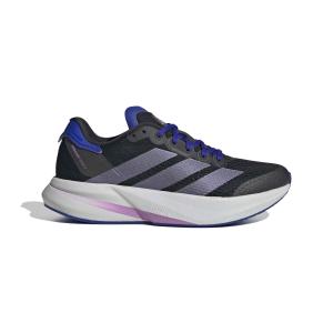 ji3012-zapatillas-de-running-mujer-adidas-duramo-speed-2-cblack-previo-lucblu