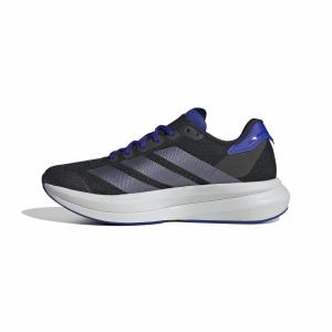 product/a/d/adidas_ji3012_5_footwear_photography_side_medial_center_view_white-nw091625.jpg