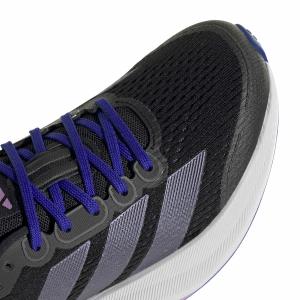 product/a/d/adidas_ji3012_9_footwear_photography_detail_view_2_white-nw091625.jpg