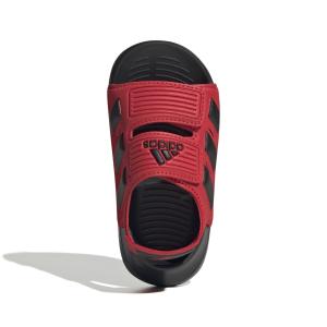 Sandalias para bebé adidas Altaswim 2.0 image-3