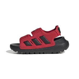 Sandalias para bebé adidas Altaswim 2.0 image-5