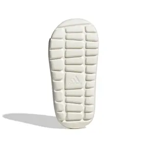 Chanclas de bebé adidas Altaswim 2.0 image-4