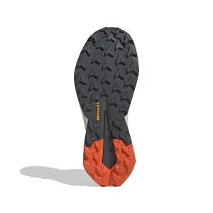 Botas de montaña adidas Terrex Trailmaker 2 Mid Gore-Tex image-4