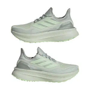 Hardloopschoenen voor dames adidas Ultraboost 5 GTX image-2