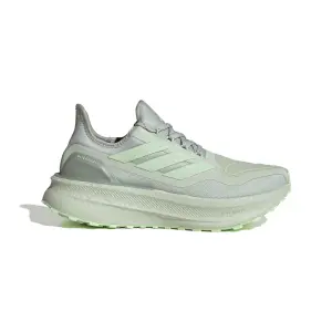 Hardloopschoenen voor dames adidas Ultraboost 5 GTX image-0
