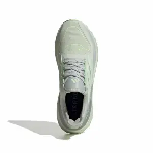 Hardloopschoenen voor dames adidas Ultraboost 5 GTX image-3