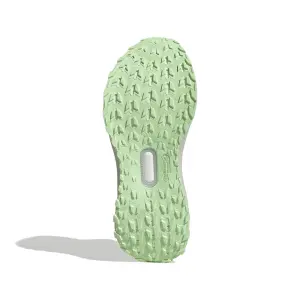 Hardloopschoenen voor dames adidas Ultraboost 5 GTX image-4