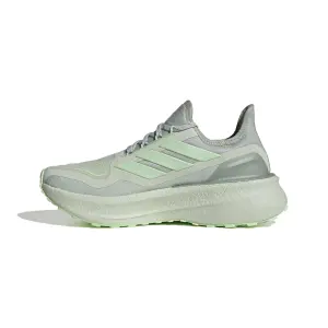 Hardloopschoenen voor dames adidas Ultraboost 5 GTX image-5