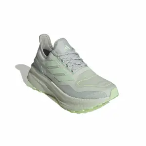 Hardloopschoenen voor dames adidas Ultraboost 5 GTX image-1
