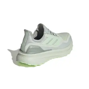 Hardloopschoenen voor dames adidas Ultraboost 5 GTX image-6