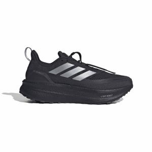 product/a/d/adidas_ji3239_1_footwear_photography_side_lateral_center_view_white-nw091625.jpg