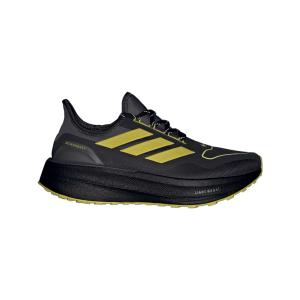 product/a/d/adidas_ji3242_12_footwear_photography_beauty_view_white.jpg