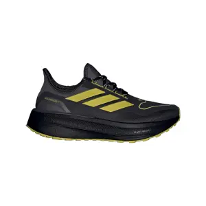 Running shoes adidas Ultraboost 5 GTX image-2