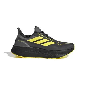 Running shoes adidas Ultraboost 5 GTX
