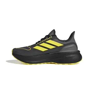 Running shoes adidas Ultraboost 5 GTX image-3