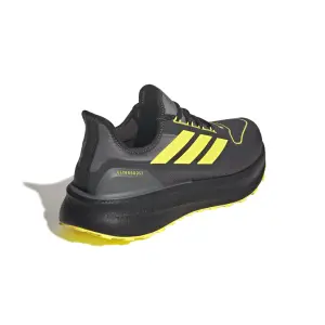 Running shoes adidas Ultraboost 5 GTX image-4