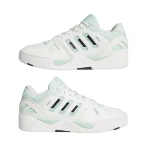 Ténis de basquetebol adidas Midcity Low image-2