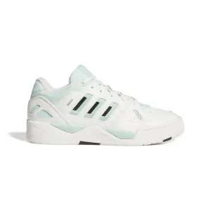 Ténis de basquetebol adidas Midcity Low image-0