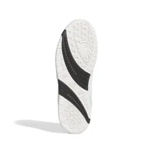 Ténis de basquetebol adidas Midcity Low image-4