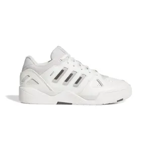 Children's basketball shoes adidas Midcity Low image-0