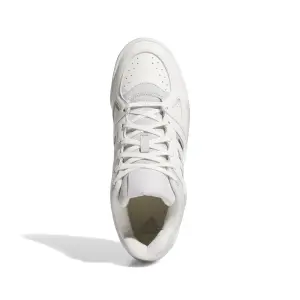 Children's basketball shoes adidas Midcity Low image-4