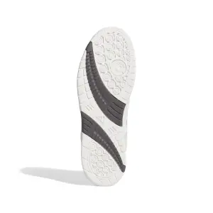 Children's basketball shoes adidas Midcity Low image-6